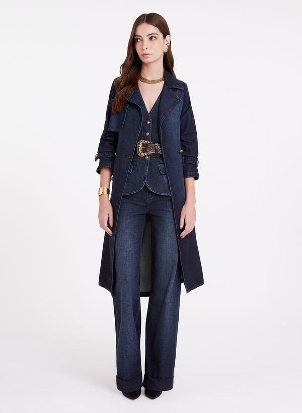 23090175_74_2-TRENCH-COAT-HELEN-DARK-BLUE