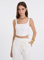 20010052_11_3-CORSET-DARAH