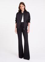 24110784_09_2-JAQUETA-LILY-PRETA