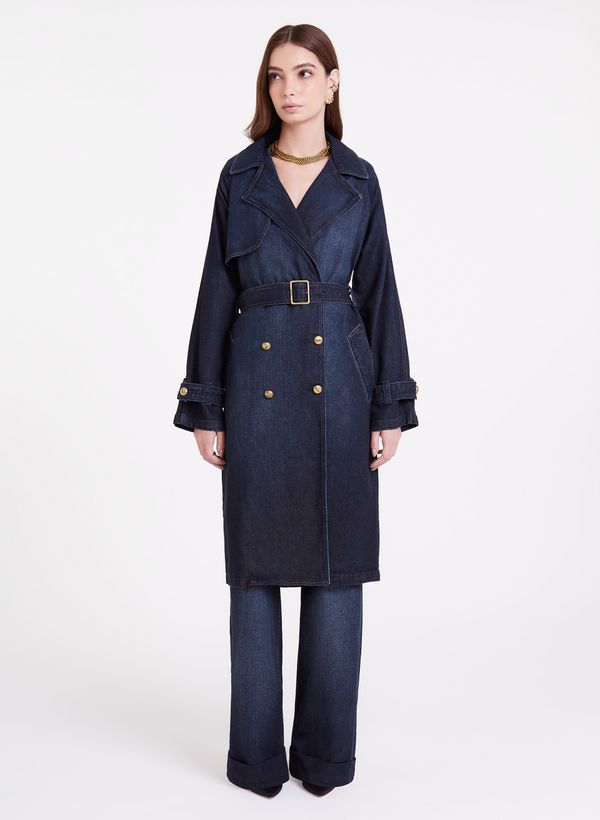 23090175_74_3-TRENCH-COAT-HELEN-DARK-BLUE