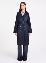 23090175_74_3-TRENCH-COAT-HELEN-DARK-BLUE
