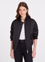 24110784_09_3-JAQUETA-LILY-PRETA