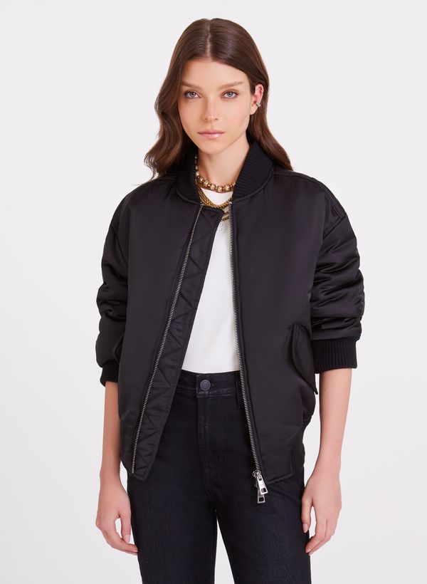 24110784_09_3-JAQUETA-LILY-PRETA