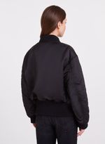 24110784_09_4-JAQUETA-LILY-PRETA