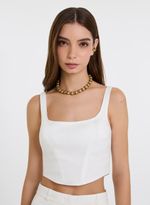 20010052_11_5-CORSET-DARAH