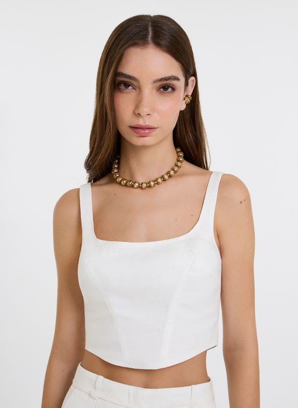 20010052_11_5-CORSET-DARAH