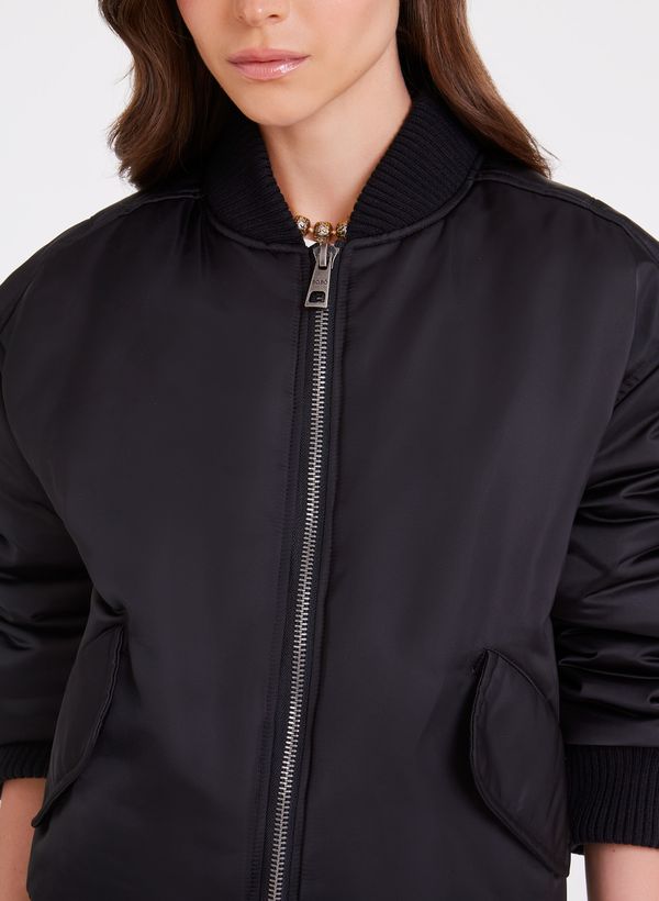 24110784_09_5-JAQUETA-LILY-PRETA