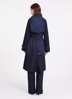 23090175_74_4-TRENCH-COAT-HELEN-DARK-BLUE