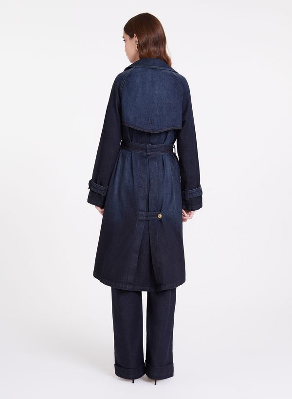 23090175_74_4-TRENCH-COAT-HELEN-DARK-BLUE