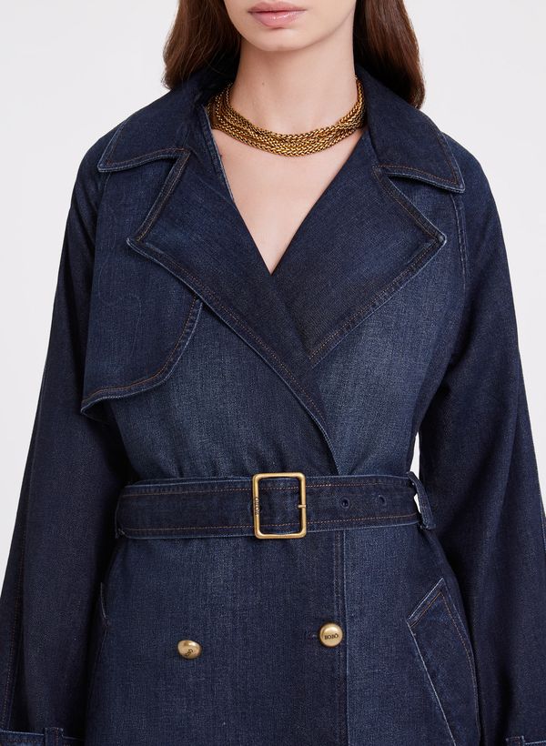 23090175_74_5-TRENCH-COAT-HELEN-DARK-BLUE