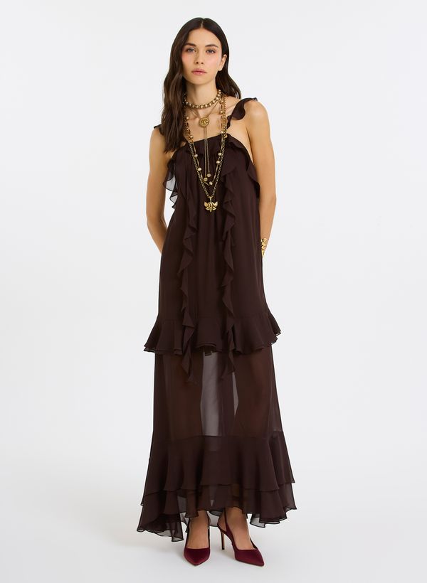 15044067_46_2-VESTIDO-GAIA-MIDI