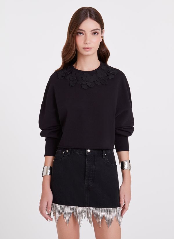 11220347_09_3-MOLETOM-FLOWERS