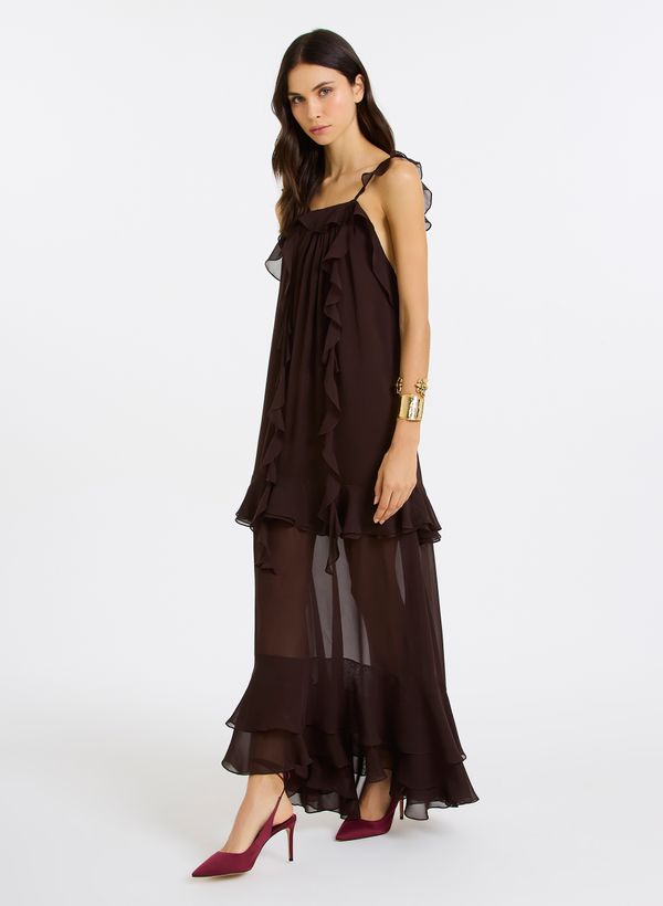15044067_46_3-VESTIDO-GAIA-MIDI