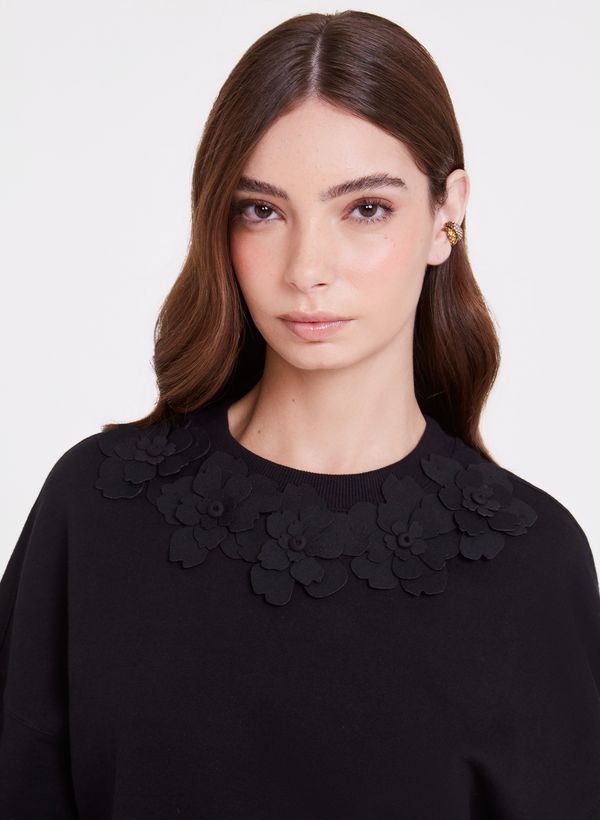 11220347_09_5-MOLETOM-FLOWERS