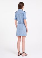 15080071_73_4-VESTIDO-SUSAN-SKY