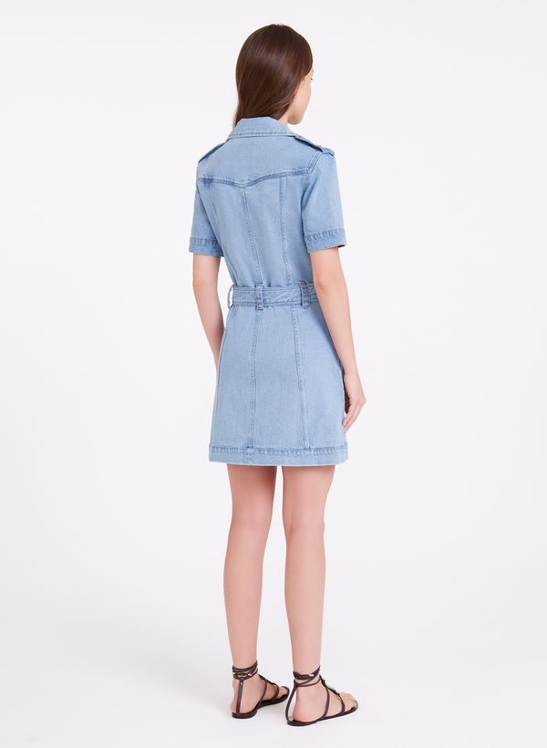 15080071_73_4-VESTIDO-SUSAN-SKY