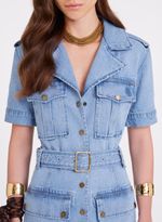 15080071_73_5-VESTIDO-SUSAN-SKY