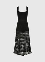 15190520_09_1-VESTIDO-MIDI-CILA-TRICOT