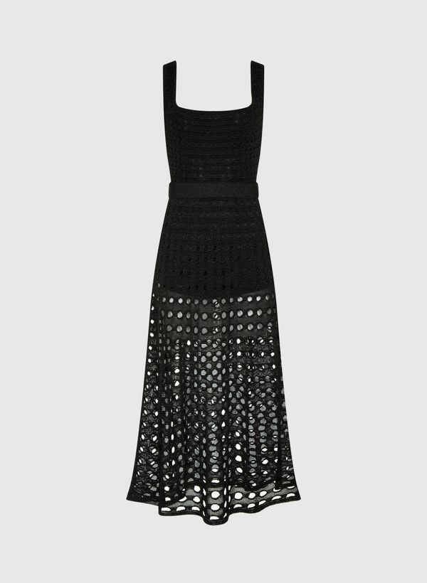 15190520_09_1-VESTIDO-MIDI-CILA-TRICOT
