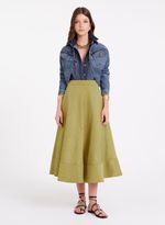 13080368_75_2-CAMISA-BETH-AGED