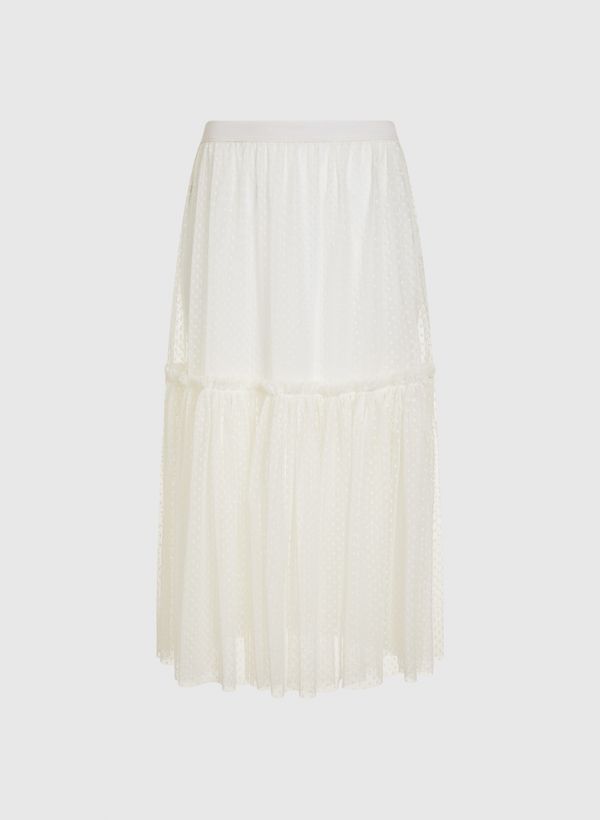 16051105_11_1-SAIA-DANNY-MIDI-OFF