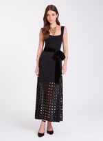 15190520_09_2-VESTIDO-MIDI-CILA-TRICOT