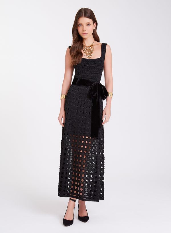 15190520_09_2-VESTIDO-MIDI-CILA-TRICOT