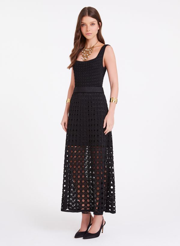 15190520_09_3-VESTIDO-MIDI-CILA-TRICOT