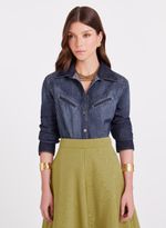 13080368_75_3-CAMISA-BETH-AGED