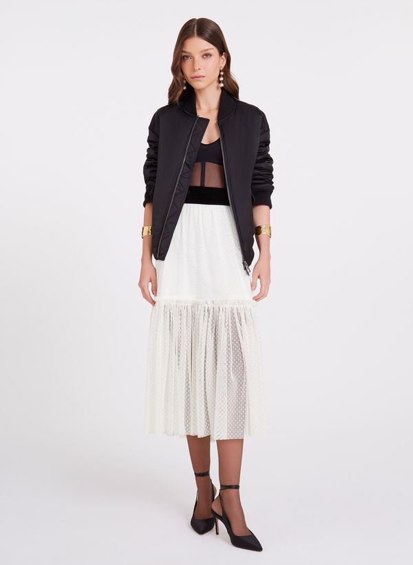 16051105_11_2-SAIA-DANNY-MIDI-OFF