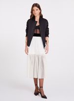 16051105_11_2-SAIA-DANNY-MIDI-OFF