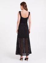 15190520_09_4-VESTIDO-MIDI-CILA-TRICOT