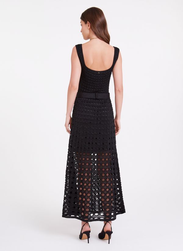 15190520_09_4-VESTIDO-MIDI-CILA-TRICOT