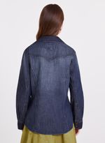 13080368_75_4-CAMISA-BETH-AGED