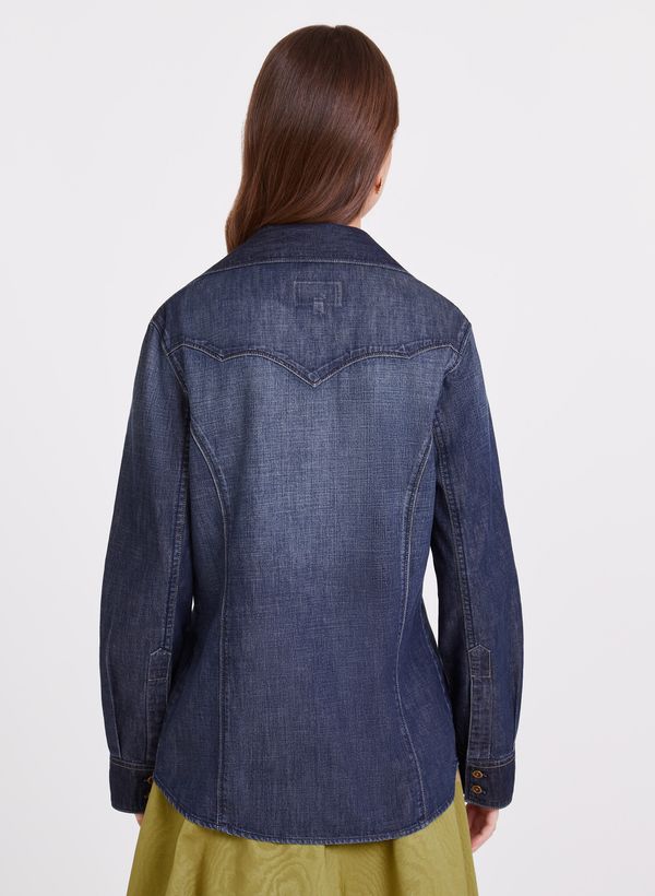 13080368_75_4-CAMISA-BETH-AGED