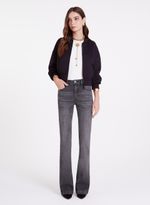 18094535_72_2-CALCA-CECILY-BOOTCUT-GREY