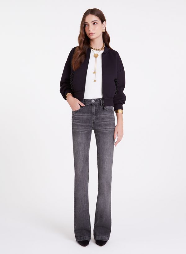 18094535_72_2-CALCA-CECILY-BOOTCUT-GREY