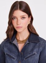 13080368_75_5-CAMISA-BETH-AGED