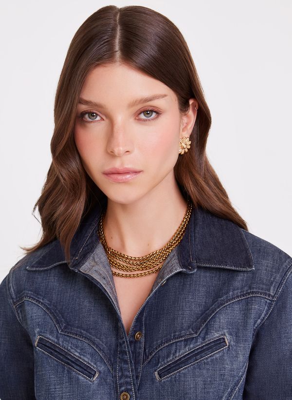 13080368_75_5-CAMISA-BETH-AGED