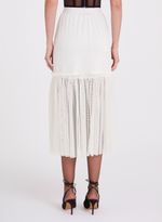 16051105_11_4-SAIA-DANNY-MIDI-OFF