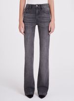 18094535_72_3-CALCA-CECILY-BOOTCUT-GREY