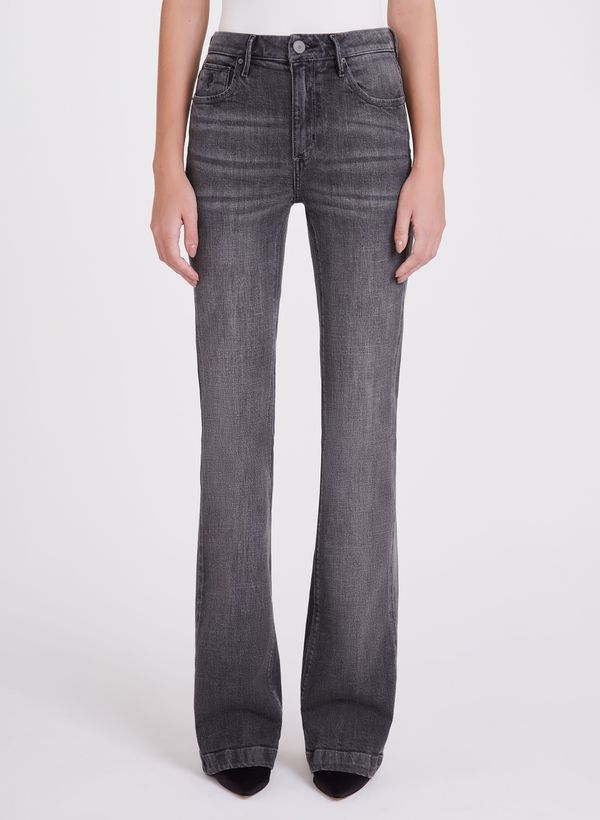 18094535_72_3-CALCA-CECILY-BOOTCUT-GREY