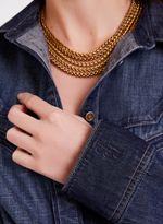 13080368_75_6-CAMISA-BETH-AGED