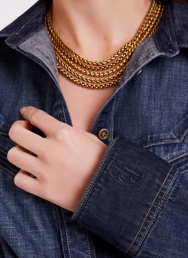 13080368_75_6-CAMISA-BETH-AGED