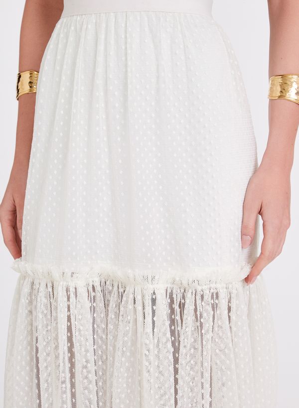 16051105_11_5-SAIA-DANNY-MIDI-OFF