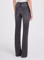 18094535_72_4-CALCA-CECILY-BOOTCUT-GREY