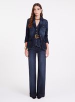 23090176_74_2-BLAZER-IVY-DARK-BLUE