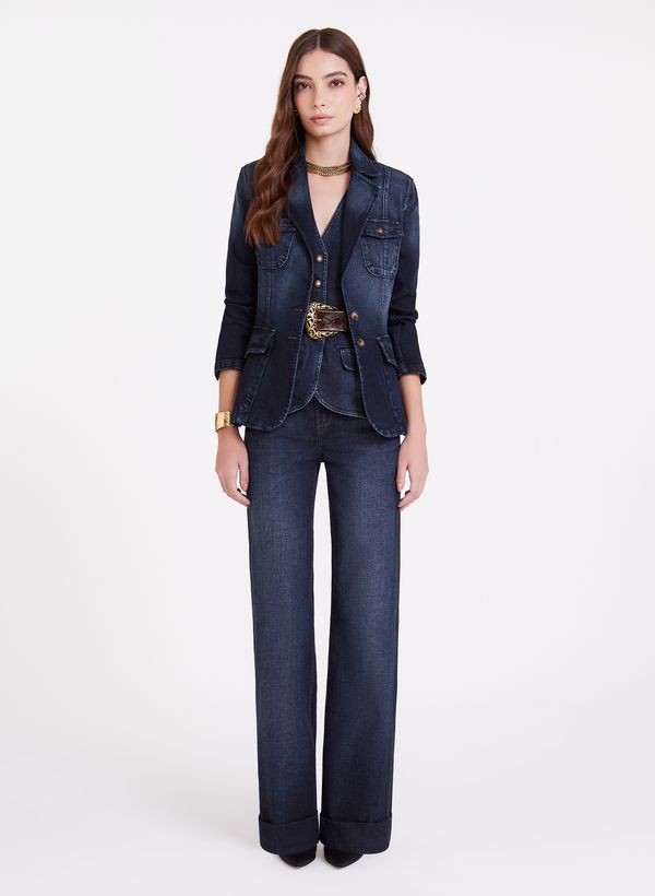 23090176_74_2-BLAZER-IVY-DARK-BLUE