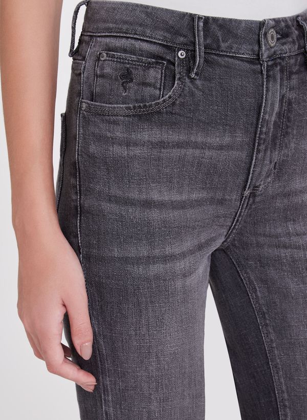 18094535_72_5-CALCA-CECILY-BOOTCUT-GREY