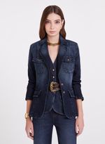 23090176_74_3-BLAZER-IVY-DARK-BLUE
